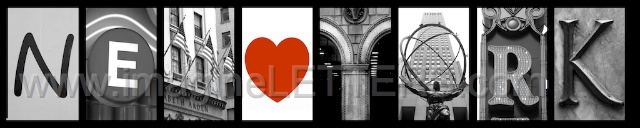 Wall_Art_Alphabet_Photography_Art_ 1373.jpg